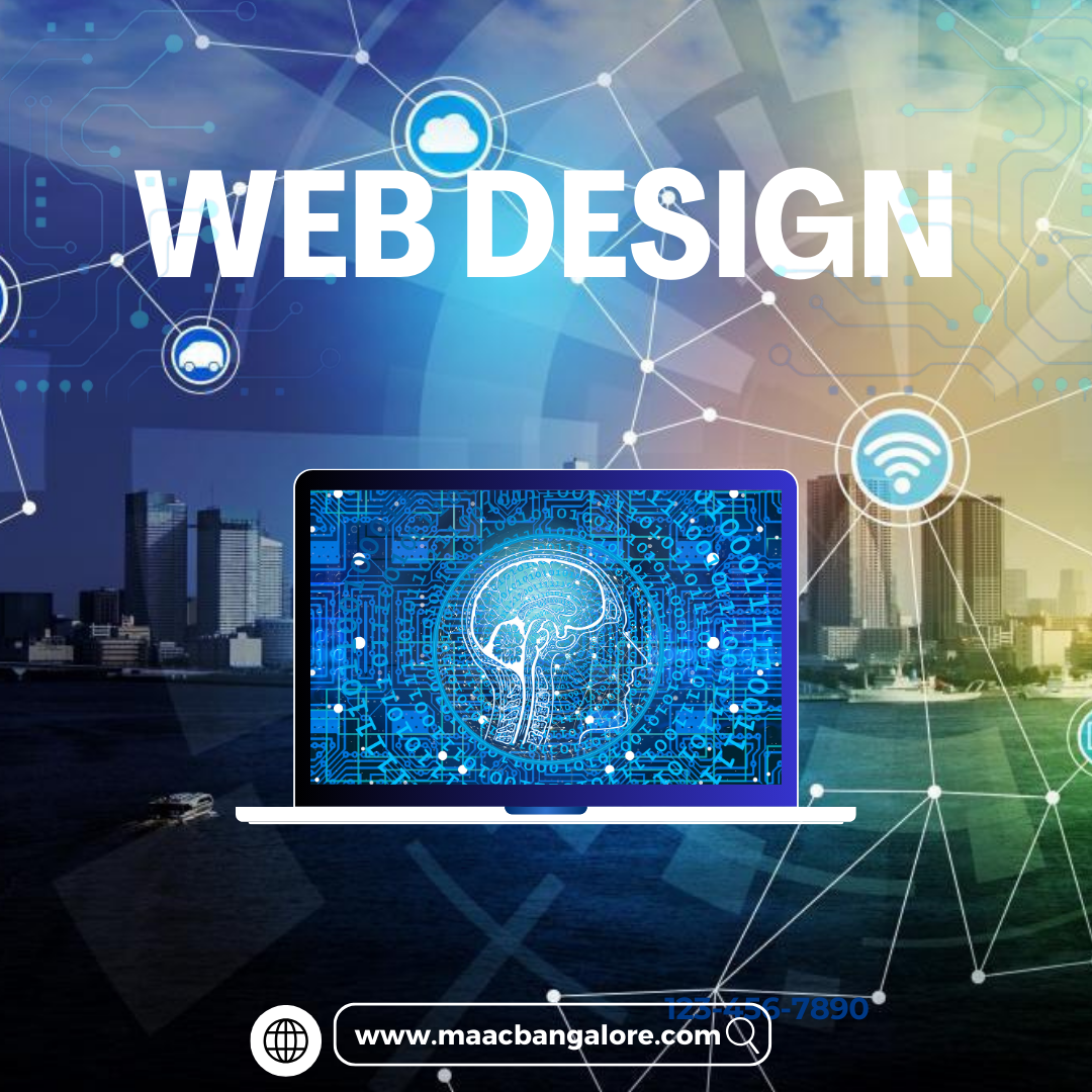 The Benefits of Becoming a Web Designer